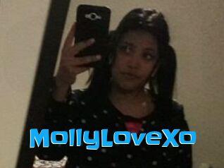 Molly_LoveXo