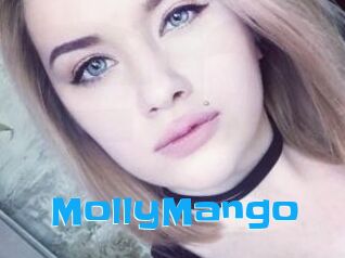MollyMango