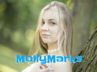 MollyMarks