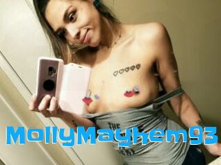 MollyMayhem93