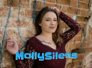MollySilens
