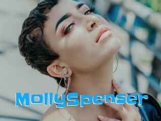 MollySpenser