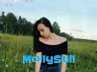 MollyStill