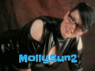 MollySun2