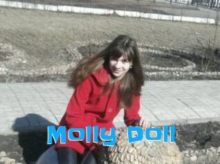 Molly_Doll