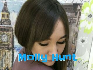 Molly_Hunt