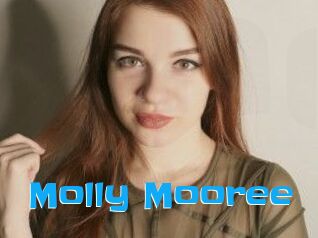 Molly_Mooree