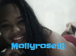 Mollyrose18