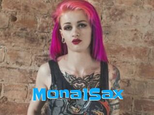 Mona1Sax