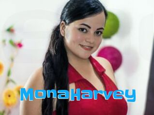 MonaHarvey