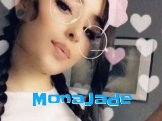 MonaJade