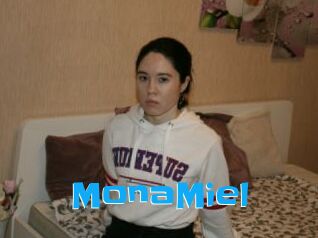 MonaMiel