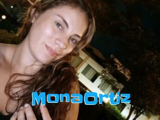 MonaOrtiz