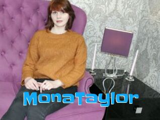 MonaTaylor