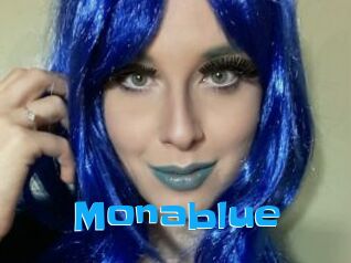 Monablue