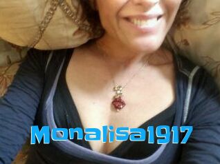 Monalisa1917