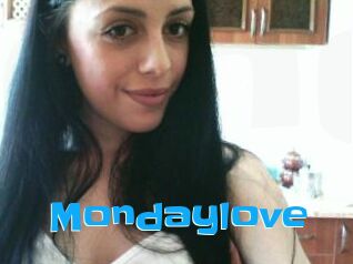 Mondaylove