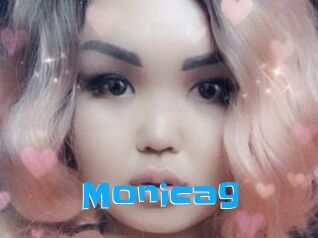 Monica9