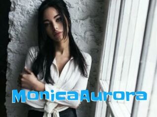 MonicaAurora