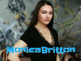 MonicaBritton
