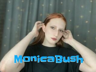 MonicaBush