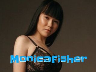 MonicaFisher