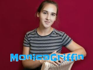 MonicaGriffin