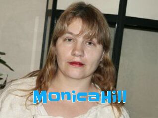 MonicaHill