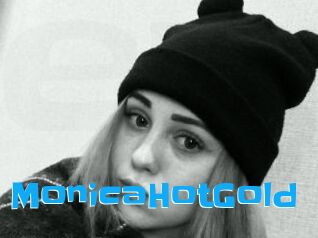MonicaHotGold_