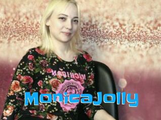 MonicaJolly
