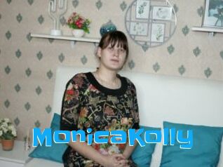 MonicaKolly