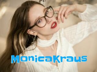 MonicaKraus