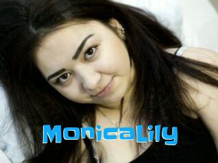 MonicaLily