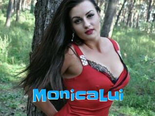 MonicaLui