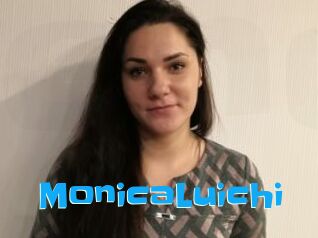 MonicaLuichi