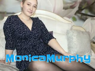 MonicaMurphy