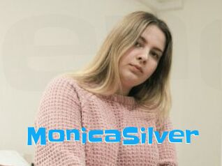 MonicaSilver