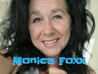 Monica_Foxx