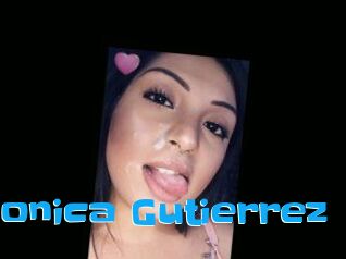 Monica_Gutierrez
