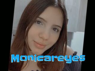 Monicareyes