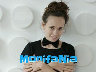 MonifaNia