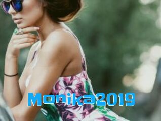 Monika2019