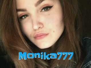 Monika777