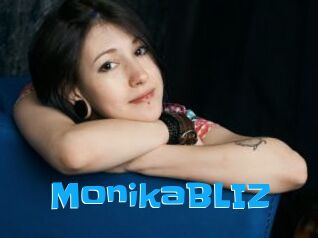 MonikaBLIZ
