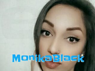 MonikaBlack