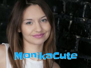 MonikaCute