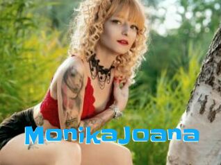 MonikaJoana