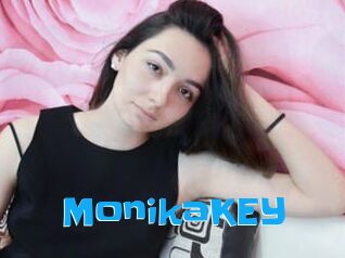 MonikaKEY
