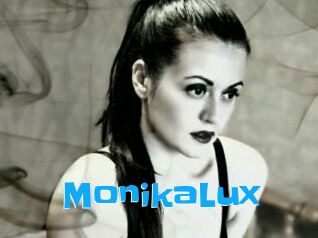 MonikaLux