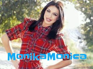 MonikaMonica